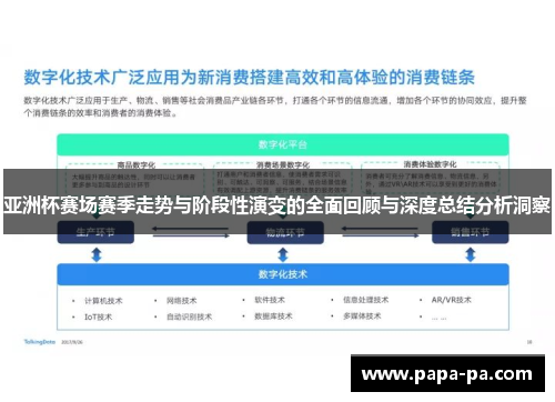 亚洲杯赛场赛季走势与阶段性演变的全面回顾与深度总结分析洞察 亚洲杯赛场赛季走势与阶段性演变的全面回顾与深度总结分析洞察